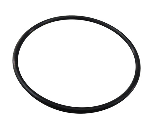 National Aerospace Standard NAS1611-143 O-Ring