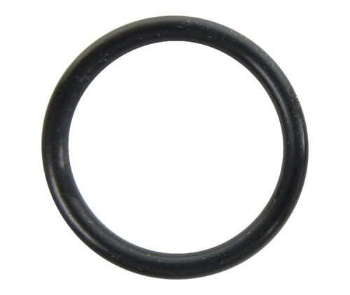 National Aerospace Standard NAS1611-015 O-Ring