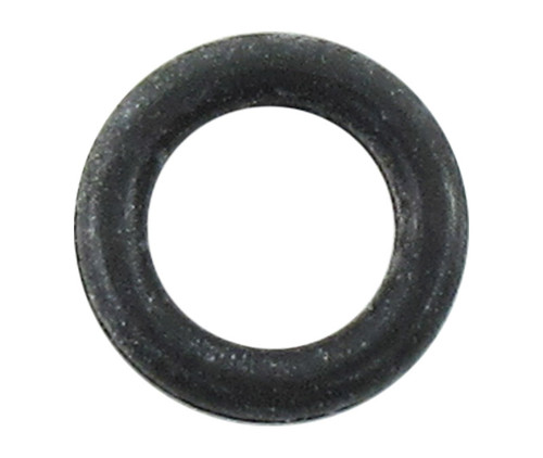 Military Specification M83248/2-010 O-Ring