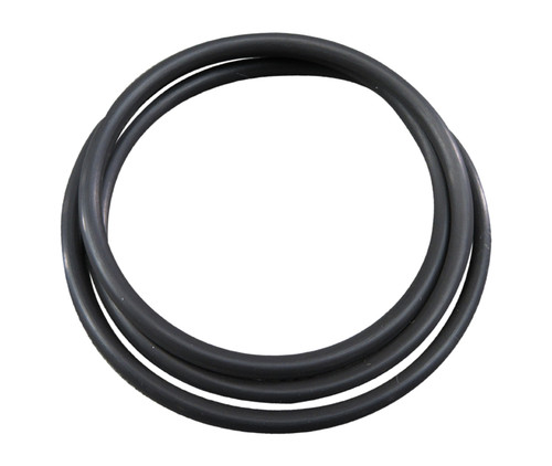 SAE Aerospace Standard AS3209-262 O-Ring