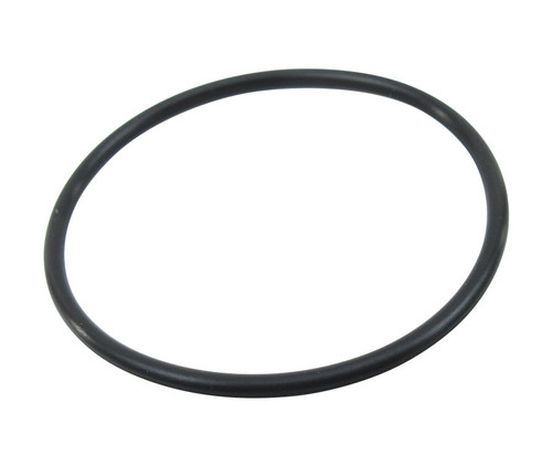 SAE Aerospace Standard AS3209-232 O-Ring