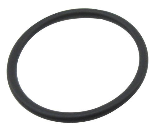 SAE Aerospace Standard AS3209-125 O-Ring