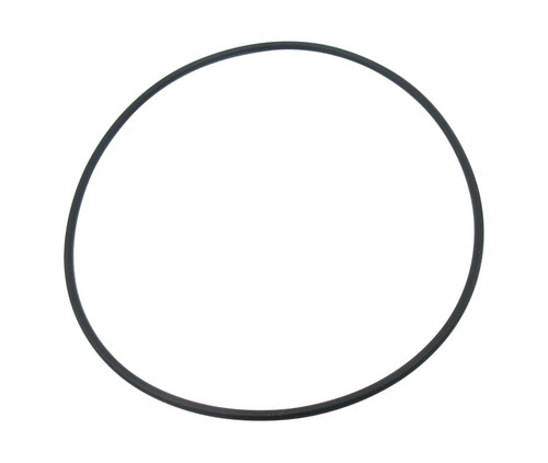 SAE Aerospace Standard AS3209-041 O-Ring