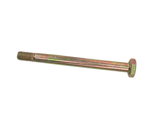 National Aerospace Standard NAS6604-36 Steel Bolt, Shear