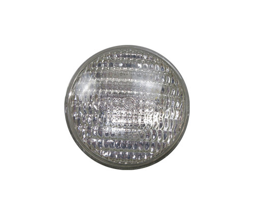 GE Lighting 4572 PAR46 28-Volt / 150-Watt Lamp, Incandescent