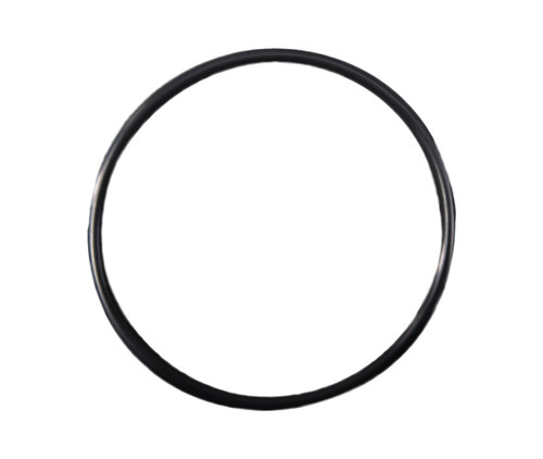 National Aerospace Standard NAS1612-32A O-Ring - 25/Pack