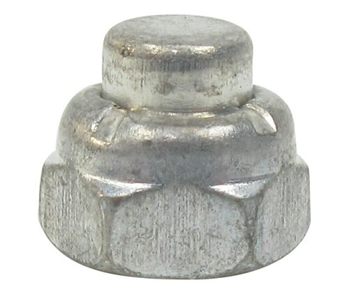 Maclean-ESNA® 52-1650-02 Nut, Sleeve