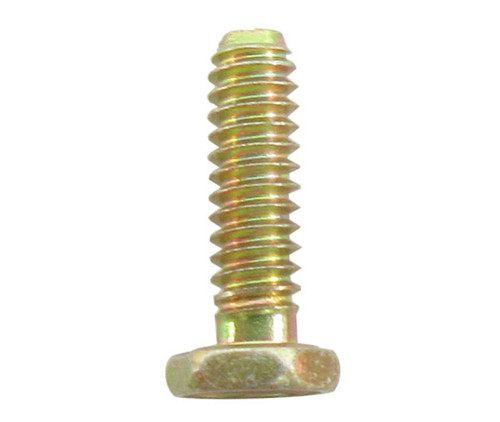 National Aerospace Standard NAS1801-04-6 Steel Screw, Machine