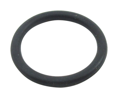 Military Specification M83248/2-908 O-Ring - 10/Pack