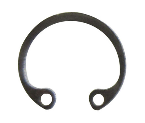 Military Standard MS16625-4031 Corrosion Resistant Steel Ring, Retaining - 5/Pack