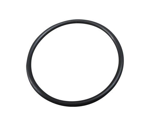 SAE Aerospace Standard AS3209-025 O-Ring