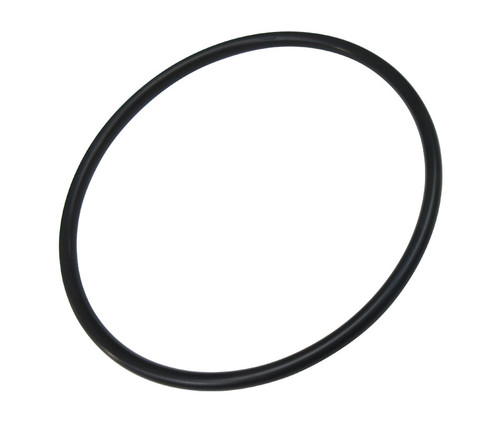 Military Specification M83461/1-438 O-Ring - 150 Each