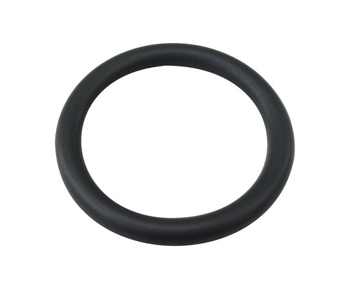 Military Specification M83248/1-213 O-Ring - 25 Each