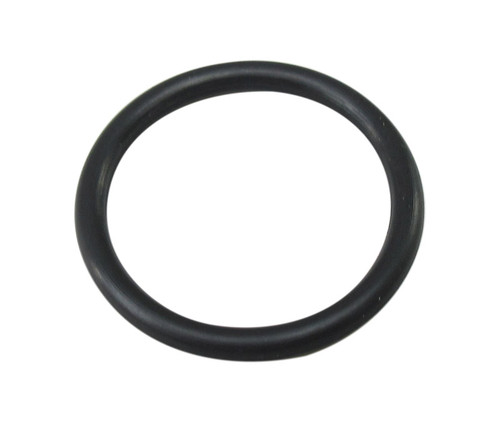 Military Specification M83248/1-118 O-Ring - 25 Each
