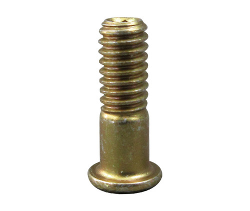 Hi-Shear HL18PB5-3 Pin-Rivet - 10/Box Hi-Shear HL18PB5-3 Pin-Rivet - 10/Box