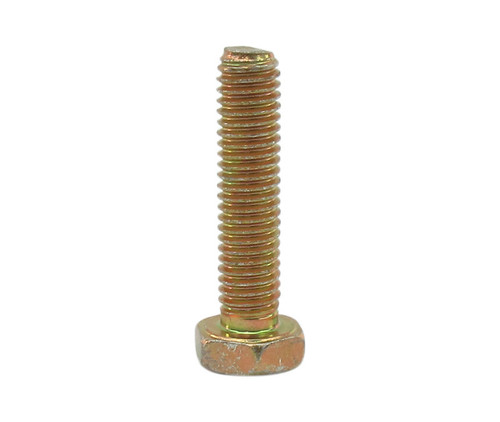 National Aerospace Standard NAS1801-3-13 Steel Screw, Machine - 6/Pack