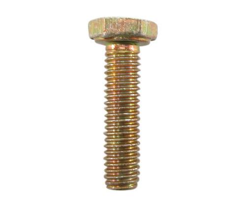 National Aerospace Standard NAS1801-3-12 Steel Screw, Machine - 20/Pack
