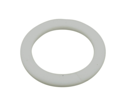 Military Standard MS9058-12 Teflon (PTFE) Retainer, Packing Military Standard MS9058-12 Teflon (PTFE) Retainer, Packing