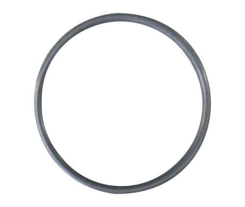 National Aerospace Standard NAS1611-133A O-Ring - 10/Pack
