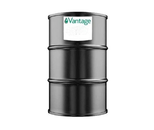 HYDREX™ EMC-44 Oven & Wave Solder Cleaner - 55 Gallon Drum
