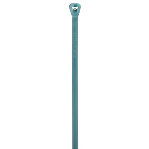 Ty-Rap® TYZ525M Cable Tie - 50lb - 7" - Pack of 100