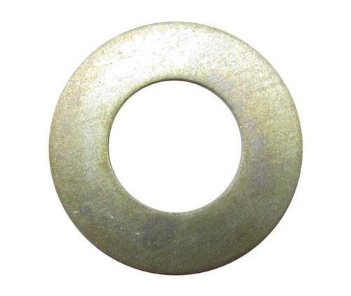 National Aerospace Standard NAS1149D0416J Aluminum Washer, Flat - 100/Pack
