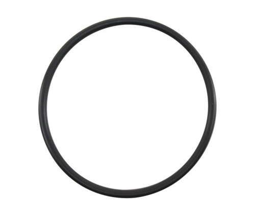 Military Standard MS28775-432 O-Ring