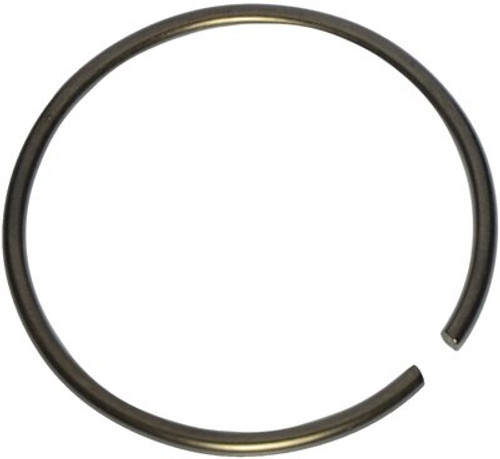 McFarlane Aviation MC0841200-25 FAA/PMA LOCK RING, Nose Strut