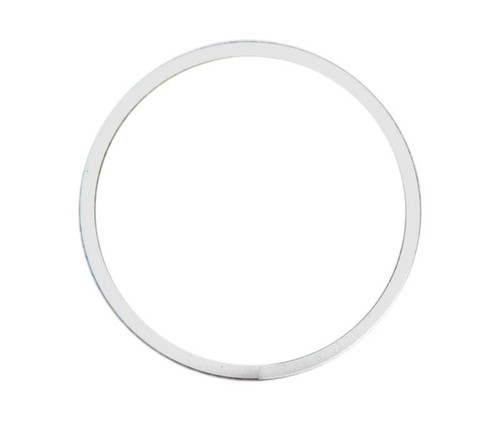 Military Standard MS28774-026 Teflon (PTFE) Retainer, Packing