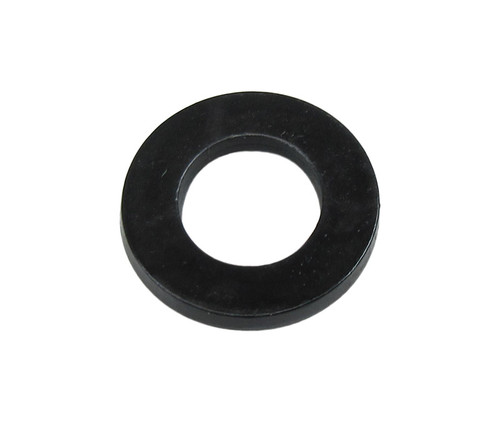 National Aerospace Standard NAS1149C0463B Stainless Steel Washer, Flat - 48/Pack