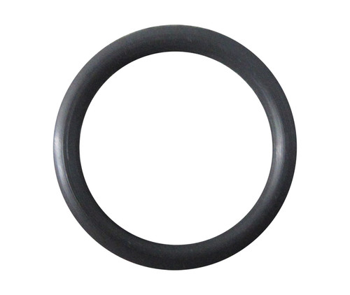 SAE Aerospace Standard AS3209-014 O-Ring - 50/Pack