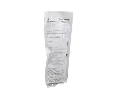 PPG® PR-1776M B-2 Brown AMS-3281E Type 1, Class B-2 Spec Low Weight Fuel Tank Sealant - 2.5 oz 655-SemKit - 24/Pack