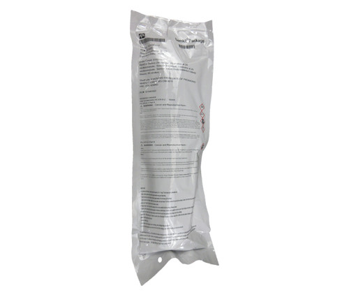 PPG® P/S 870 B-2 Gray PRC Standard Spec Corrosion Inhibitive Sealant - 6 oz 654-SemKit - 24/Pack