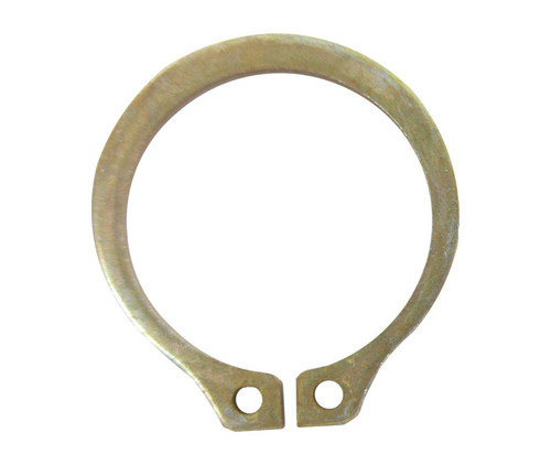 Military Standard MS16624-1062 Steel Ring, Retaining - 10/Pack