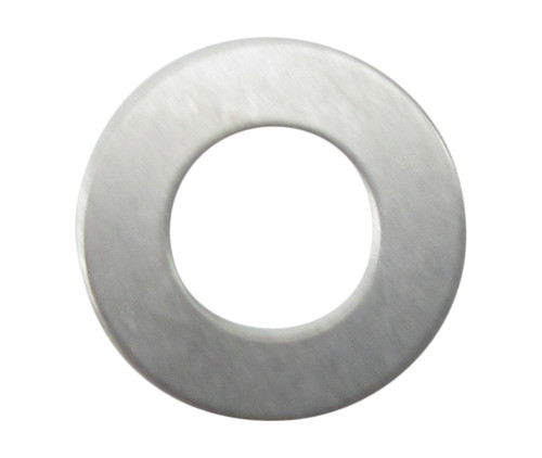 National Aerospace Standard NAS1149C0416R Stainless Steel Washer, Flat - 100/Pack National Aerospace Standard NAS1149C0416R Stainless Steel Washer, Flat - 100/Pack