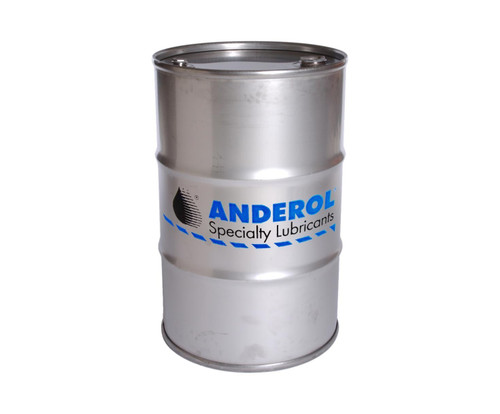 ROYCO® 308CA Clear MIL-PRF-32033 Amendment 2 Spec General Purpose Lubricating Oil & Preservative - 55 Gallon Drum - 4 Each