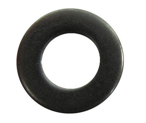 National Aerospace Standard NAS1149C0463R Stainless Steel Washer, Flat - 100/Pack National Aerospace Standard NAS1149C0463R Stainless Steel Washer, Flat - 100/Pack