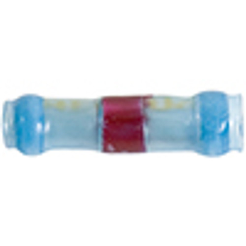 Sumitomo H-C-2 Solder Termination Sleeve - 50/Pack