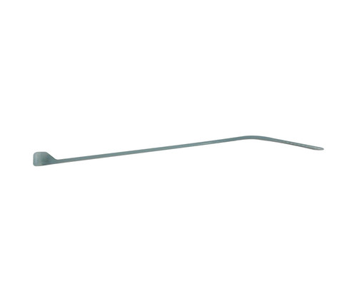 Ty-Rap® TYZ23M Cable Tie - 18lb - 4" - 1000/Pack Ty-Rap® TYZ23M Cable Tie - 18lb - 4" - 1000/Pack