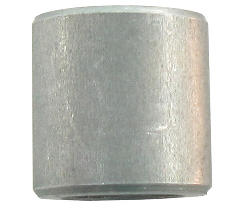 National Aerospace Standard NAS43DD3-22FC Aluminum Chemical Film Finish Spacer, Sleeve - 50/Pack National Aerospace Standard NAS43DD3-22FC Aluminum Chemical Film Finish Spacer, Sleeve - 50/Pack