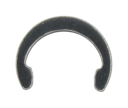 Military Standard MS16632-4025 Steel Ring, Retaining - 50/Pack Military Standard MS16632-4025 Steel Ring, Retaining - 50/Pack
