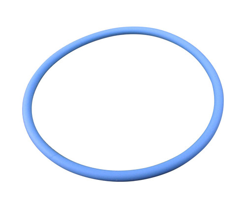 Military Standard MS9967-137 O-Ring - 40/Pack