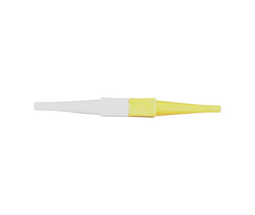 Military Specification M81969/14-04 Plastic Tip Electrical Contact Inserter and Remover - 10/Pack