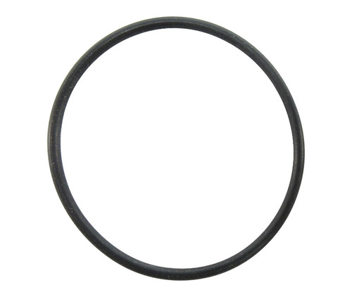 Military Standard MS29513-028 O-Ring - 10 Each