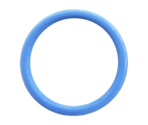 Military Standard MS9967-128 O-Ring - 5 Each