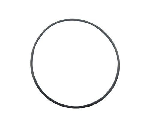 Military Standard MS28775-037 O-Ring - 10/Pack