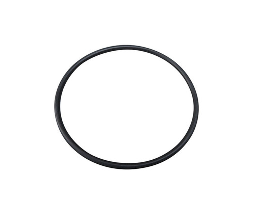 Military Standard MS28775-144 O-Ring - 25/Pack