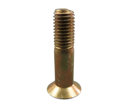 National Aerospace Standard NAS517-4-9 Steel Screw, Machine - 50/Pack