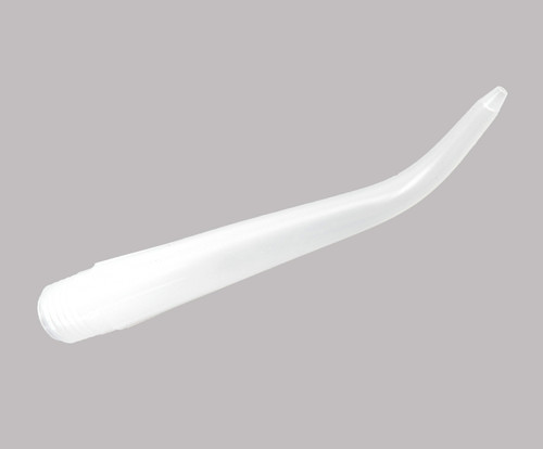 PPG® Semco® 220543 Model 410 1" Long, 45° Bend Nozzle x 1/32" Orifice - 10/Pack