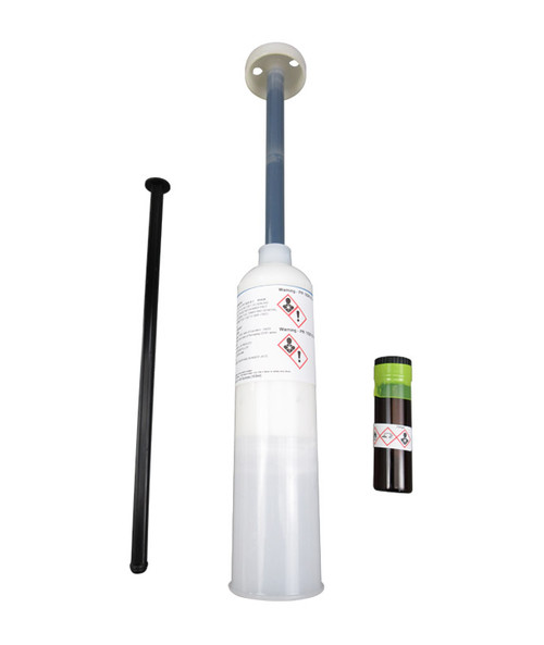 PPG Aerospace PR-1826 B-2 Gray AMS-3277 Type 1 Class B-2 Grade 1